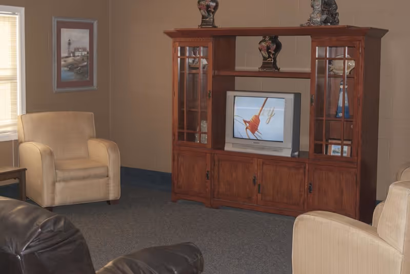 Photo 3 of Fern Terrace of Bowling Green