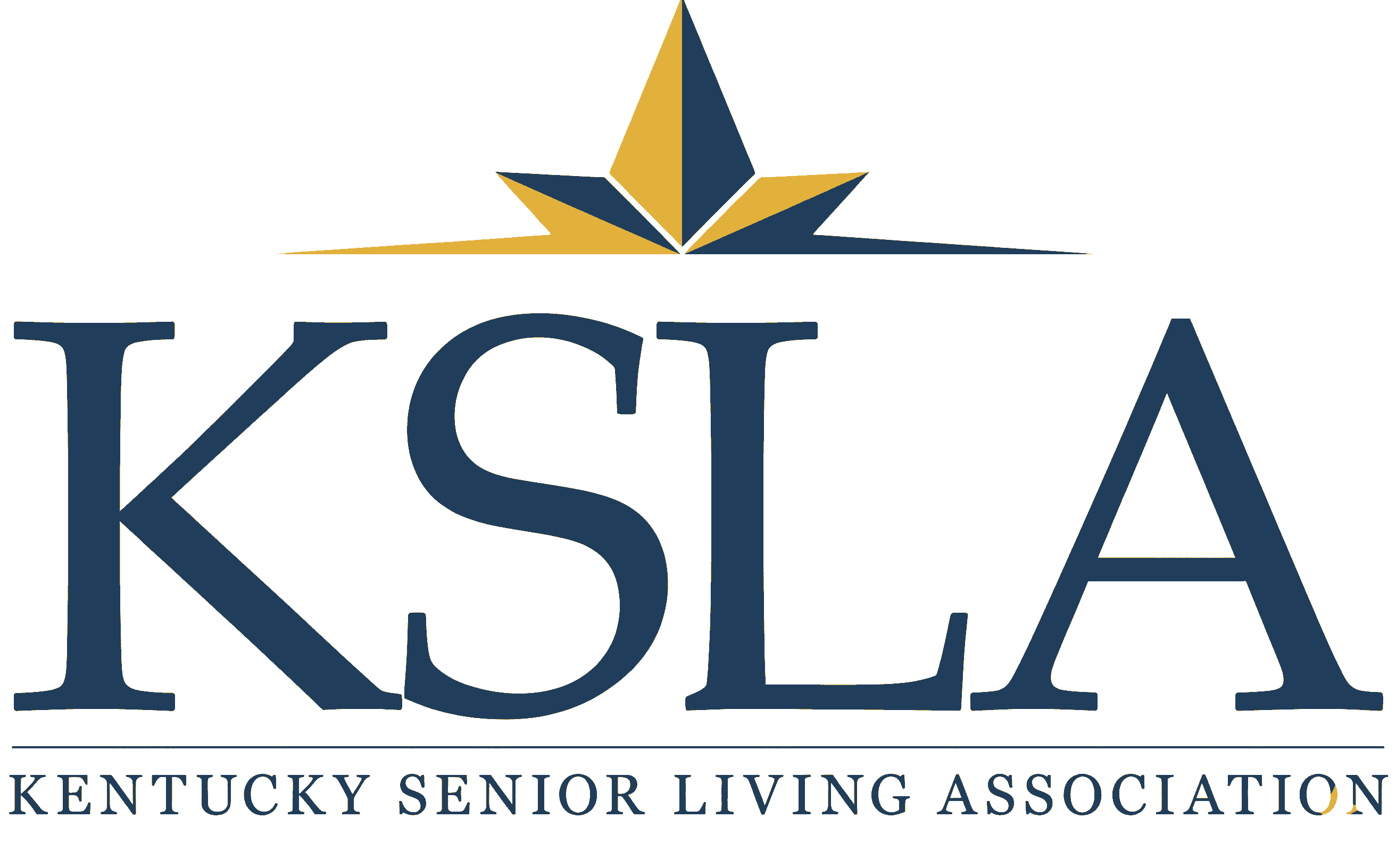 Kentucky Senior Living Association