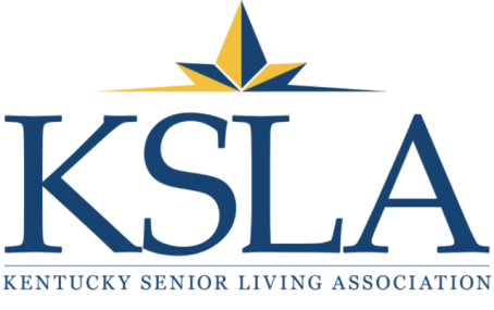 Kentucky Senior Living Association