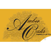 Amber Oaks Assisted Living - Kentucky Senior Living Association