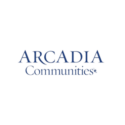 Arcadia Communities Louisville