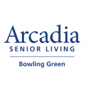 Arcadia Senior Living Bowling Green