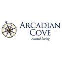 Arcadian Cove Assisted Living
