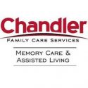 Chandler Memory Care