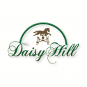 Daisy Hill Assisted Living