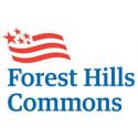 Forest Hills Commons