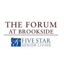 Forum at Brookside