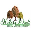 Hickory Woods Retirement Center