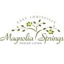 Magnolia Springs Senior Living East