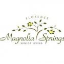 Magnolia Springs Florence