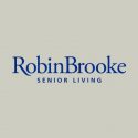 RobinBrooke Senior Living