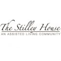 Stilley House Assisted Living
