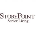 StoryPoint Prospect