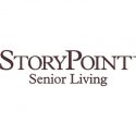 StoryPoint Union