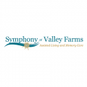Symphony at Valley Farms