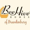 Bee Hive Homes of Brandenburg