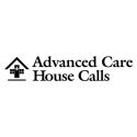 Advanced Care House Calls