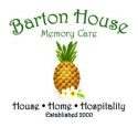Barton House