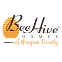 Bee Hive Homes of Grayson County