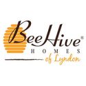 Beehive Homes of Lyndon