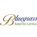 Bluegrass Assisted Living I