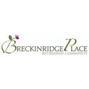 Breckinridge Place Retirement Community