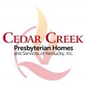 Cedar Creek Assisted Living