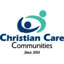 Christian Care Communities – Middletown