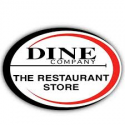 Dine Company