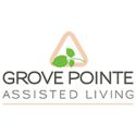 Grove Pointe Assisted Living