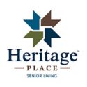 Heritage Place Health Center LLC
