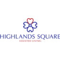 Highlands Square Senior Living