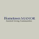 Hometown Manor of Bardstown