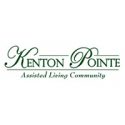 Kenton Pointe Assisted Living