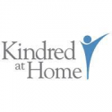 Kindred At Home