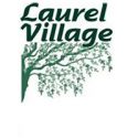 Laurel Village Assisted Living Community