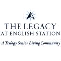 The Legacy at English Station