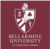 Bellarmine university job postings