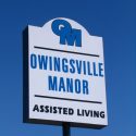 Owingsville Manor Assisted Living Community