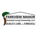 Parkview Manor Assisted Living Community