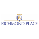 Richmond Place Senior Living