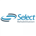 Select Rehabilitation, LLC