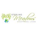 Sterling Meadows Assisted Living
