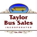 Taylor Bus Sales