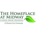 The Homeplace at Midway