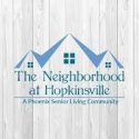 The Neighborhood at Hopkinsville
