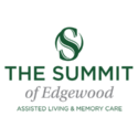 The Summit of Edgewood