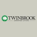 Twinbrook Hotel Apartments