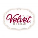 Velvet Ice Cream
