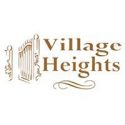 Village Heights Assisted Living Community